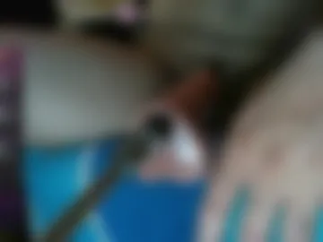 lustcouplefantasy live webcam preview
