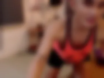 lustdesirex19 live webcam preview