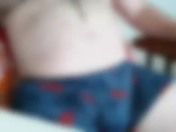 lusterandsp1ce live webcam preview