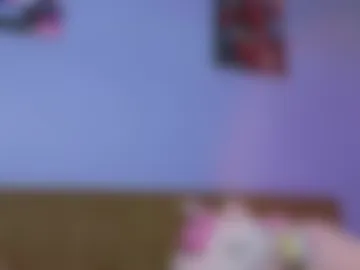 lustflare1 webcam preview