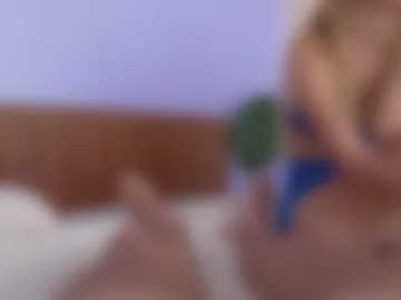 lustflare1 webcam preview