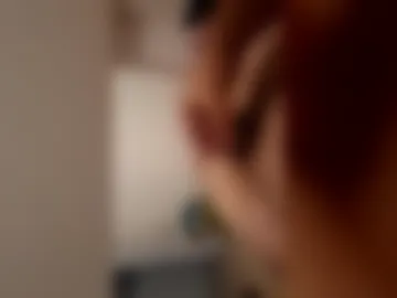 lustfluid92 live webcam preview