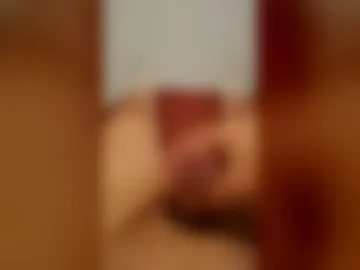 lustfluid92 live webcam preview