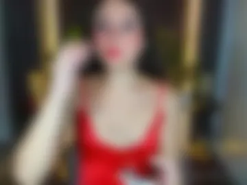 lustforivelle live webcam preview