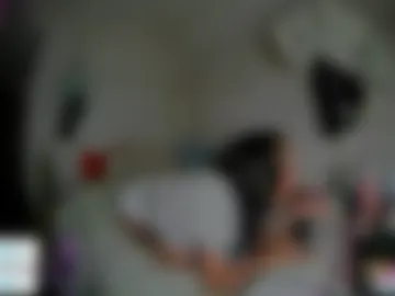 lustforlola webcam preview