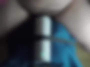 lustful_game live webcam preview