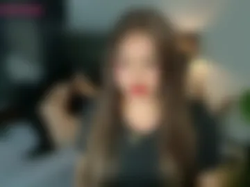 lustful_sasha photo 3