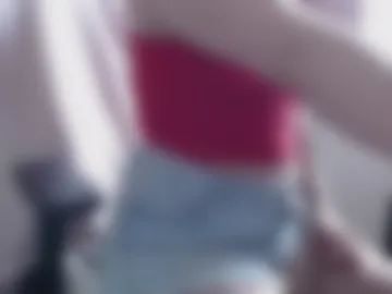 lustfularia live webcam preview