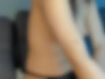 lustfulcurvylady photo 8