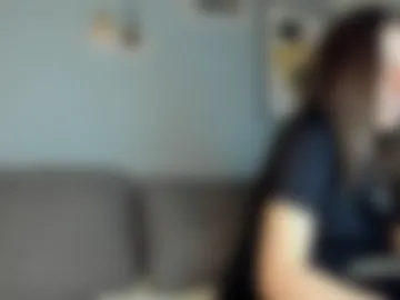 lustfulcurvylady photo 6