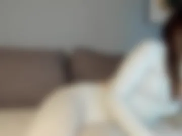 lustfulcurvylady photo 4