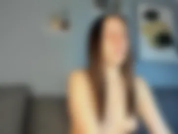 lustfulcurvylady photo 7