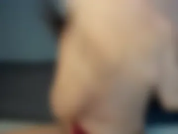 lustfulcurvylady photo 4