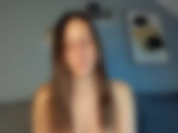 lustfulcurvylady webcam preview