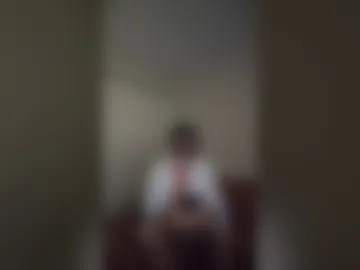 lustfuldad46 live webcam preview