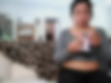 lustfulglance photo 7