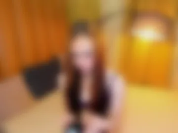 lustfulkatrina photo 5