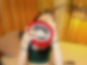 lustfulkatrina photo 4