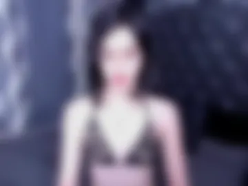 lustfulkatrina photo 2