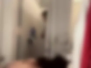 lustfullily666 photo 6