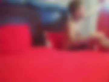 lustfullily666 photo 5