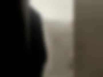 lustfullily666 photo 4