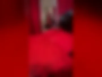 lustfullily666 photo 3