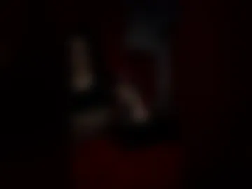 lustfullily666 photo 2