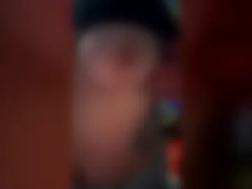 lustfullily666 live webcam preview