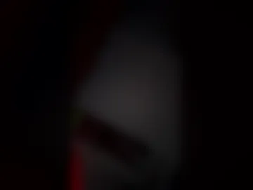 lustfullily666 live webcam preview