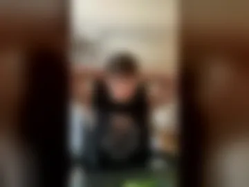 lustfullives webcam preview