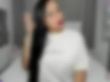 lustfulmonica69 photo 2