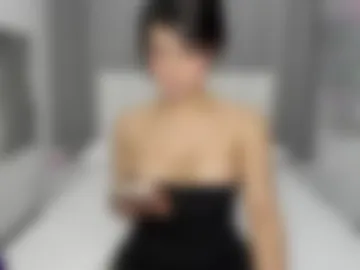 lustfulmonica69 webcam preview