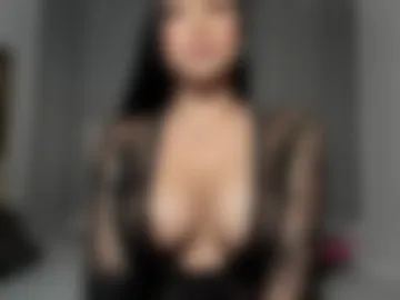 lustfulmonica69 photo 5