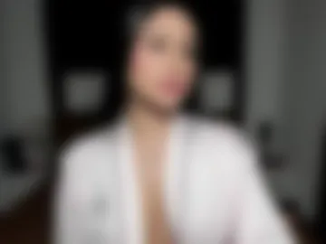 lustfulmonica69 photo 5