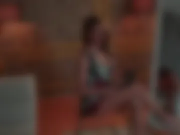 lustfulsin_ webcam preview