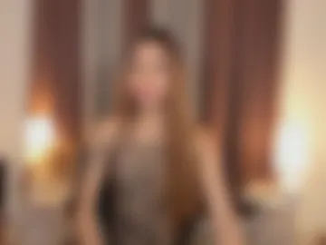 lustfulvelvet photo 6