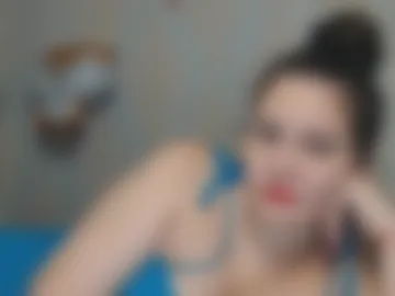 lustifulm webcam preview