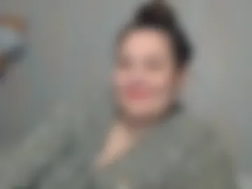 lustifulm webcam preview