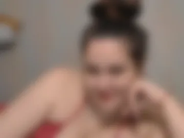 lustifulm webcam preview