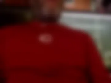 lustinlove420 photo 5
