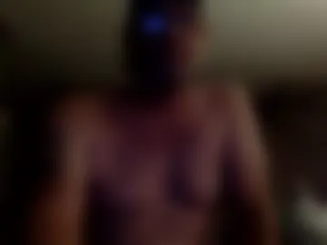lustinlove420 live webcam preview