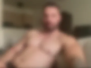lustlinked webcam preview