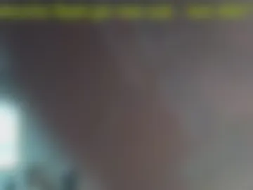 lustlivenow webcam preview