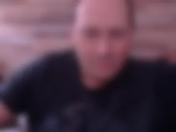 lustonfan photo 2