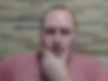 lustonfan live webcam preview