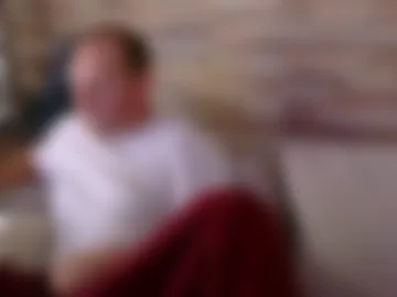 lustonfan live webcam preview