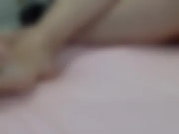 lustovermyfeet2 live webcam preview