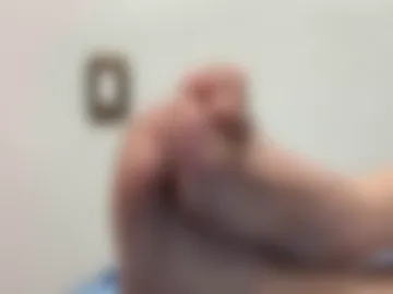 lustovermyfeet2 photo 3