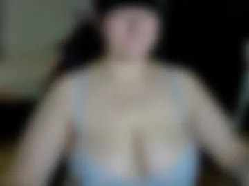 lustpsychos webcam preview